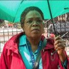HBO to Debut THE IMMORTAL LIFE OF HENRIETTA LACKS, 4/22