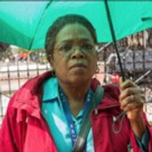 HBO to Debut THE IMMORTAL LIFE OF HENRIETTA LACKS, 4/22