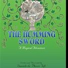 Daniele du Plessis Toft Releases THE HUMMING SWORD