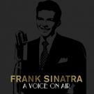 Legacy Recordings to Commemorate Frank Sinatra's 100th Birthday with New CD…