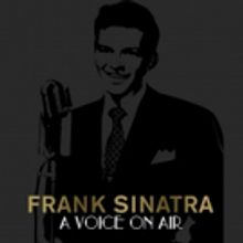 Legacy Recordings to Commemorate Frank Sinatra's 100th Birthday with New CD Collection Featuring Rare Tracks!