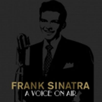 Legacy Recordings to Commemorate Frank Sinatra's 100th Birthday with New CD Collection Featuring Rare Tracks!