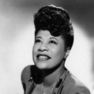 Ella Fitzgerald's Centennial Year to Be Commemorated with Global Celebration