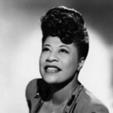 Ella Fitzgerald's Centennial Year to Be Commemorated with Global Celebration