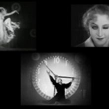 Wilton's Music Hall Announces Exciting New Additions To Season