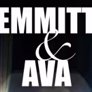 Dominic Hoffman's EMMITT & AVA Premieres Tonight at Firescape Theatre