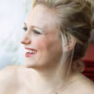 Haley Swindal Returns to Feinstein's/54 Below with PLAY TO WIN Tonight