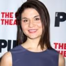 BROADWAY DOES COUNTRY, Phillipa Soo and More Head to 54 Below This October