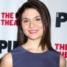 BROADWAY DOES COUNTRY, Phillipa Soo and More Head to 54 Below This October