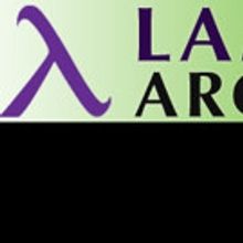 Lambda Archives Hosts Annual Board Election and Party