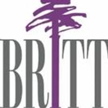 Britt Orchestra to Perform World Premiere Commission at National Park Service…