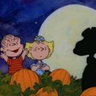 ABC Announces 'Spooktacular' Halloween Programming Throughout October