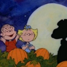 ABC Announces 'Spooktacular' Halloween Programming Throughout October