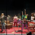 Gob Squad's BEFORE YOUR VERY EYES Opens Tonight at The Public
