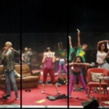 Gob Squad's BEFORE YOUR VERY EYES Opens Tonight at The Public