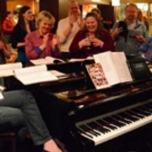 Enjoy Showtunes and Cocktails at Beacon Bar & Grill