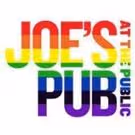 Jane Lynch, Our Lady J, Birthday Sax and More Coming Up This Month at Joe's Pub