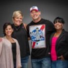 WWE and Susan G. Komen Take Action with the More Than Pink Campaign