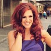 Shoshana Bean and Christopher Jackson Join Jason Robert Brown at SubCulture Tonight