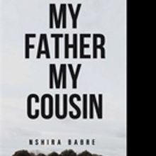Nshira Babre Releases MY FATHER MY COUSIN