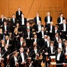 Mariss Jansons & Bavarian Radio Symphony Orchestra Returning to Carnegie Hall…