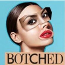 E! Premieres Second Half of Hit Series BOTCHED Season 2 Tonight