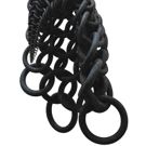 Lori Bookstein Fine Art Opens John Crawford's ONE SCULPTURE Exhibit Today