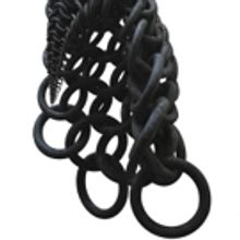 Lori Bookstein Fine Art Opens John Crawford's ONE SCULPTURE Exhibit Today