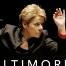Baltimore Symphony Orchestra Welcomes New Musicians