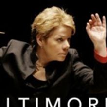 Baltimore Symphony Orchestra Welcomes New Musicians