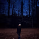 Honest Pint Theatre Company to Present Regional Premiere of THE NIGHT ALIVE