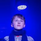 BWW Reviews: BILLY ELLIOT THE MUSICAL at The Firehouse Theatre
