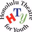 Classic Hans Christian Anderson Tale Gets Hi-Tech Treatment in World Premiere of…