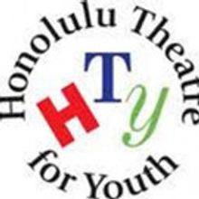 Classic Hans Christian Anderson Tale Gets Hi-Tech Treatment in World Premiere of THUM