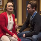Photo Flash: First Look at About Face Theatre's AFTER ALL THE TERRIBLE THINGS I DO