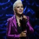 BROADWAY 4D Project Back on Its Feet with New Producers?