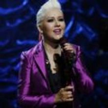BROADWAY 4D Project Back on Its Feet with New Producers?