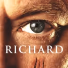 People's Light to Stage RICHARD III