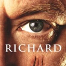 People's Light to Stage RICHARD III