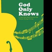 Terry Aycock Pens GOD ONLY KNOWS