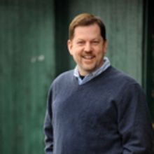 Company of Fools Artist John Glenn Receives Excellence in the Arts Governor's Award