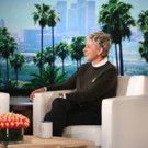 THE ELLEN DEGENERES SHOW Sweeps its Way to the Top During February