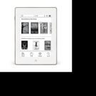 Barnes & Noble Launches New NOOK GlowLight Plus