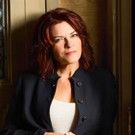 SESAC Signs iconic Singer/Songwriter Rosanne Cash