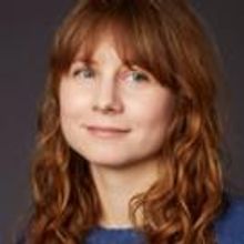 Annie Baker's JOHN Adds Sunday Performance to Sold-Out Run