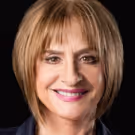 Patti LuPone, Kelli O'Hara & More of Broadway's Best to Take Part in Symphony…