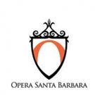 Opera Santa Barbara to Stage Film Noir DON GIOVANNI