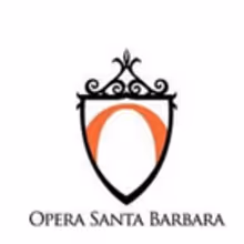 Opera Santa Barbara to Stage Film Noir DON GIOVANNI
