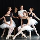 BWW Review: Cleveland Ballet is Back with New Leadership and Attitude