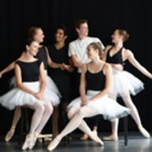 BWW Review: Cleveland Ballet is Back with New Leadership and Attitude